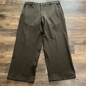 Nike Tiger Woods golf pants size 36/29